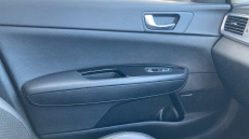 Kia Optima 1.6 CRDi ISG 3 5dr Diesel Estate